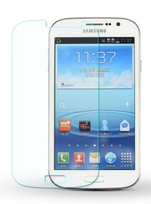 Samsung Galaxy Grand i9080/i9082 / Grand Neo i9060 - λεπτή μεμβράνη προστασίας