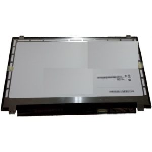 Οθόνη Laptop Lenovo G50-30 15.6 1366x768 WXGA HD LED 30pin (R) Slim