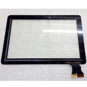 10.1 ASUS Transformer PAD TF103C Touch Screen Black