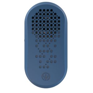 IFROGZ BIG SOUND Tadpole Active Bluetooth Ηχείο με Μικρόφωνο Μπλε IFTDLA -BLO RO