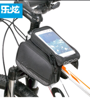 Αδιάβροχo νεσεσέρ ποδηλάτου (mtb 12813 model) για τηλεφωνο εως 5,7 ιντσών (ΟΕΜ)