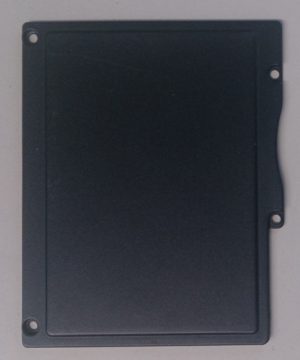 Multirama Model MB02 HDD Cover Case (ΜΤΧ)