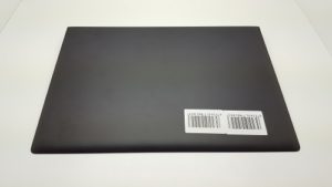 Πίσω καπάκι Οθόνης για Laptop Lenovo G50-30 (C0587-46)