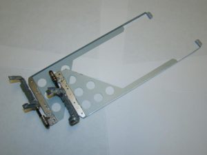 Toshiba Satellite P305D Left and Right Hinges Hinge FABD3005010