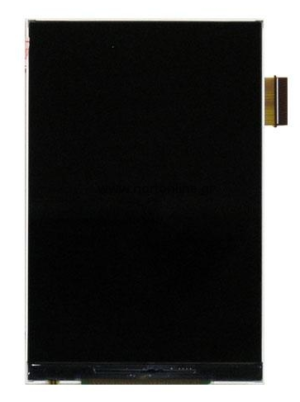 Sony Xperia Miro ST23i - Οθόνη LCD