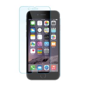 iPhone 6 4,7 - Προστατευτικό Οθόνης Clear