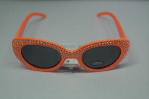 Παιδικά καλοκαιρινά γυαλιά ηλίου Eyewear SM0088/SK1076 CAT3 UV400