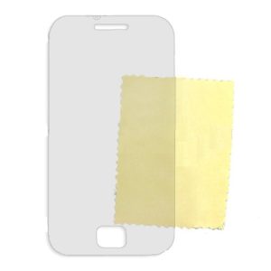 Screen Protector For Samsung Galaxy Ace Duos S6802