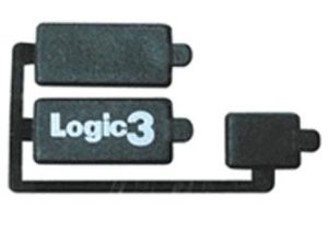 logic3 PS2 I/O Port Protector (ps-481)
