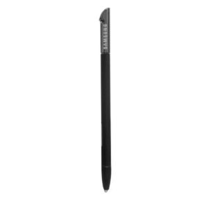 Αυθεντικό Πενάκι Samsung Note 1 S Pen Stylus - Μαύρο
