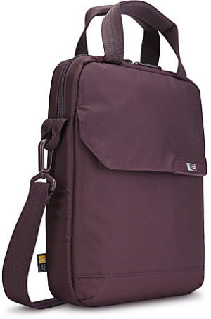Case Logic Προστατευτική Τσάντα για iPad/Tablets 10 Μωβ MLA110P