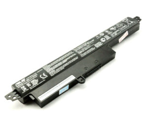 Μπαταρία για Asus VivoBook X200 X200M X200MA A31LMH2 0B110-00240100E