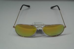 Παιδικά καλοκαιρινά γυαλιά ηλίου Dasoon vision 5806M CAT3 UV400