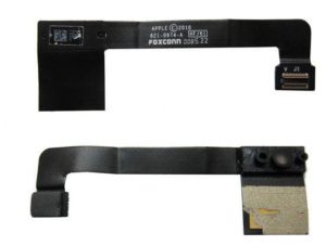 iPad Sensor Flex Cable