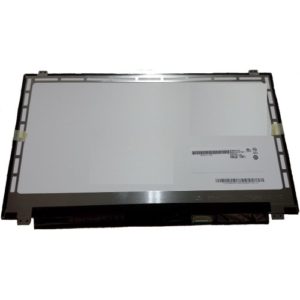 Οθόνη Laptop Acer Aspire ES1-523 NT156WHM-N42 V8.0 15.6” Laptop screen - monitor HD LED 30pin (R) Slim