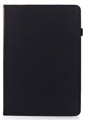 Δερμάτινη Θήκη για το Samsung Galaxy Tab Pro 12.2 SM-T900 Μαύρη (OEM)