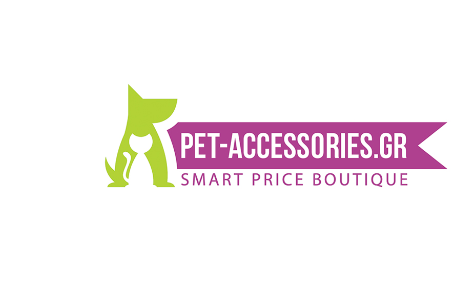 Pet-accessories.gr
