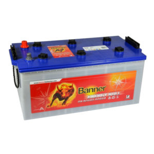 Μπαταρία Banner Energy Bull 96351 12Volt είναι κατάλληλη για φωτοβολταϊκά, και άλλες κυκλικές εφαρμογές .+ ΔΩΡΟ ΓΑΝΤΙΑ ΕΡΓΑΣΙΑΣ
