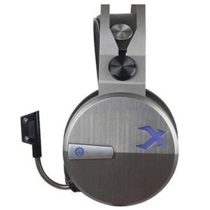 Ενσύρματα Gaming Ακουστικά Zeroground HD-2300 XIROSHI (ΕΩΣ 6 ΑΤΟΚΕΣ ή 60 ΔΟΣΕΙΣ)