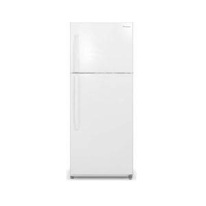 Ψυγείο Inventor INVMS371A (1,71x70, A+) (ΕΩΣ 6 ΑΤΟΚΕΣ Ή 60 ΔΟΣΕΙΣ)