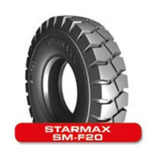 STARMAXX 815-15 14PR SM-F20 TT(ΕΩΣ 6 ΑΤΟΚΕΣ ή 60 ΔΟΣΕΙΣ)