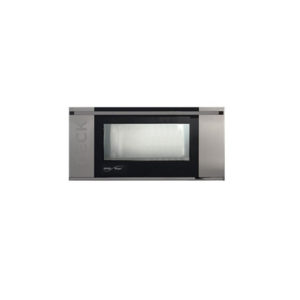 UNOX XEBDC-02EU-C Deck Top Oven Φούρνος Πίτσας με Πυρότουβλο & Έλεγχο από Φούρνο + ΔΩΡΟ ΓΑΝΤΙΑ ΕΡΓΑΣΙΑΣ (ΕΩΣ 6 ΑΤΟΚΕΣ Η 60 ΔΟΣΕΙΣ)