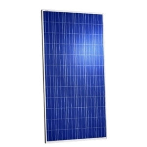 Φωτοβολταϊκό Πάνελ Helios Solar Works HSE260-60P 260W (ΕΩΣ 6 ΑΤΟΚΕΣ ή 60 ΔΟΣΕΙΣ)