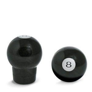 Λεβιέ Ταχυτήτων JOM 8 Ball + ΔΩΡΟ ΓΑΝΤΙΑ ΕΡΓΑΣΙΑΣ (ΕΩΣ 6 ΑΤΟΚΕΣ ή 60 ΔΟΣΕΙΣ)