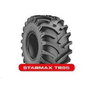STARMAXX 20.8-38 14PR TR-95 TT 159 Α6(ΕΩΣ 6 ΑΤΟΚΕΣ ή 60 ΔΟΣΕΙΣ)