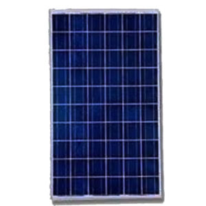 Φωτοβολταϊκό Πάνελ Helios Solar Works HSE280-72P 280W (ΕΩΣ 6 ΑΤΟΚΕΣ ή 60 ΔΟΣΕΙΣ)