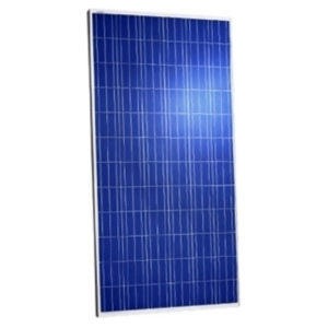Φωτοβολταϊκό Πάνελ Helios Solar Works HSE305-72P (ΕΩΣ 6 ΑΤΟΚΕΣ ή 60 ΔΟΣΕΙΣ)