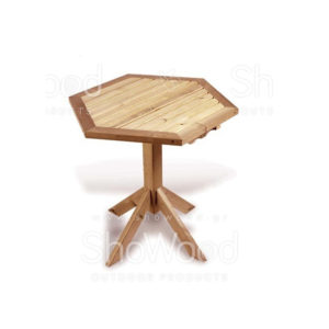 Τραπέζι του καφέ (52006) (ΕΩΣ 6 ΑΤΟΚΕΣ ή 60 ΔΟΣΕΙΣ)