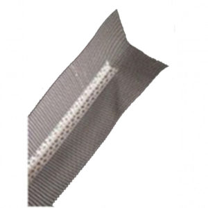 Γωνιόκρανα PVC με υαλόπλεγμα 10+15cm 45079 (ΕΩΣ 6 ΑΤΟΚΕΣ ή 60 ΔΟΣΕΙΣ)