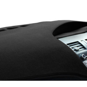 Κάλυμμα ταμπλό για προστασία και ομορφιά για Ford Galaxy 2012 7θεσιο + ΔΩΡΟ ΓΑΝΤΙΑ ΕΡΓΑΣΙΑΣ (ΕΩΣ 6 ΑΤΟΚΕΣ ή 60 ΔΟΣΕΙΣ)