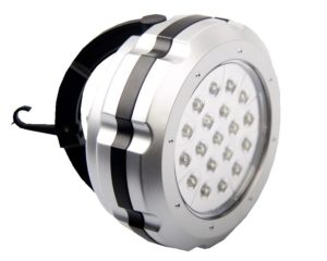 Πολύ-λειτουργικό USB - Δυναμό φωτιστικό LED camping Firefly