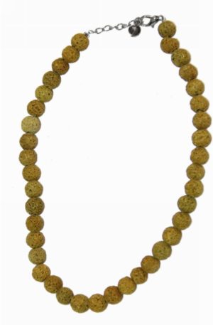 Kostibas 1014-620X, Πέτρα, Κίτρινο