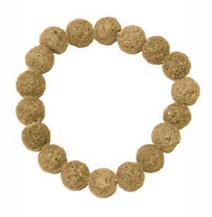 Kostibas 1514-611X, Πέτρα, Χρυσό