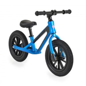 Παιδικό Ποδήλατο Ισορροπίας Jogger Blue Byox 3800146228453