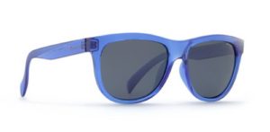 Γυαλιά ηλίου rip curl sport sunglasses R2604C