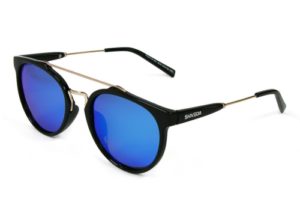 Γυαλιά ηλίου γυναικεία SHIVEIDA Luxury sunglasses 25019-D01-B36
