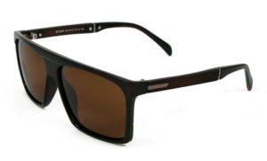 Sunglasses MATRIX Polarized MT8284-539-90-8