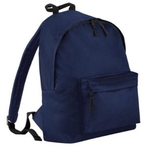 Σχολική τσάντα πλάτης bc125003