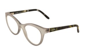 Γυαλιά οράσεως γυναικεία GIOTTO Gi165 COL4411/S