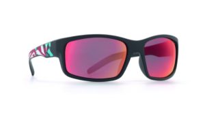 Sport Polarized sunglasses Rip Curl R2809A