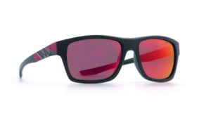 RipCurl γυαλιά ηλίου R2800A