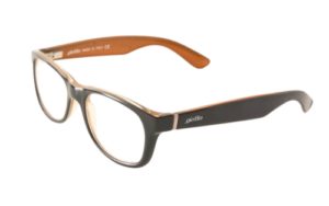 Unisex γυαλιά οράσεως GIOTTO Gi118 COL4050