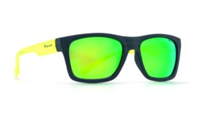 Polarized sport sunglasses Rip Curl R2810B
