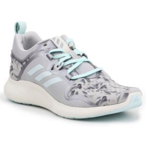 Shoes adidas Edgebounce W BC1049