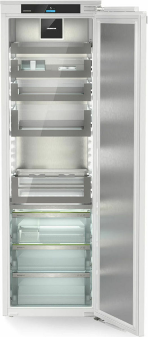 LIEBHERR IRBPdi 5170 Εντοιχιζόμενο Ψυγείο Συντήρησης 297lt Υ177xΠ57xΒ55εκ.