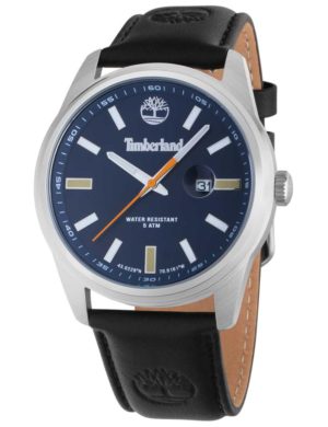 Timberland TDWGB0010802 Orford men s watch 45mm 5ATM